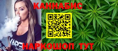прущие грибы Бугуруслан