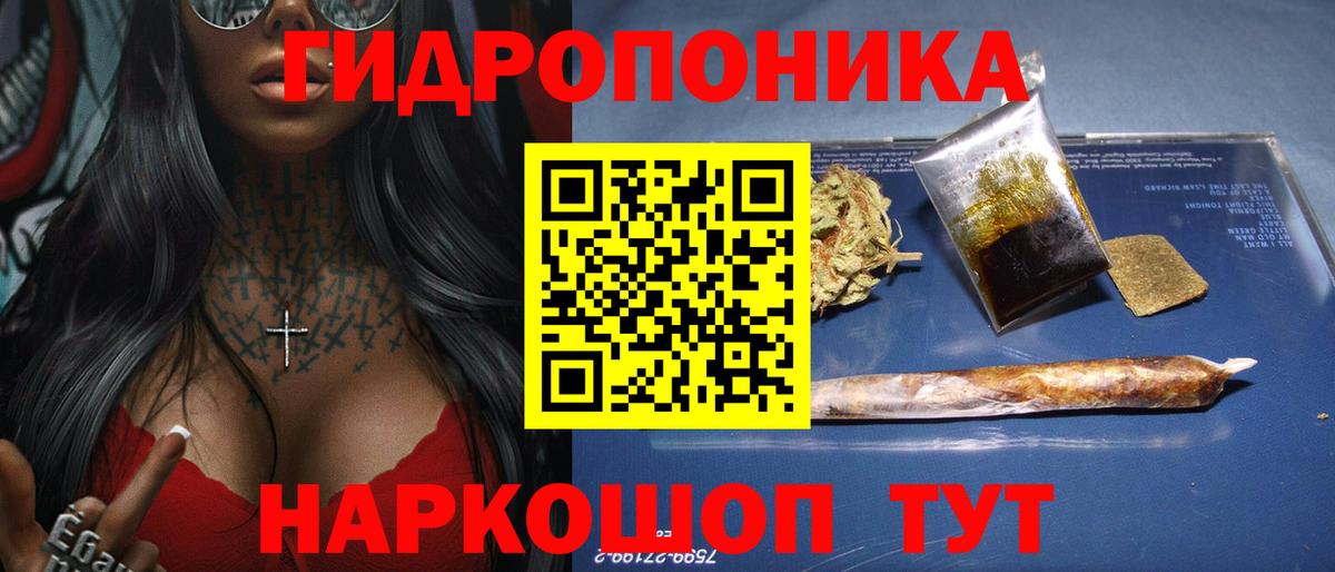 Бошки Шишки конопля Дедовск